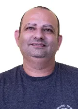 ANDRÉ LUIZ DA SILVA