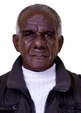 MIGUEL BENEDITO ROSA