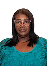 ROSANGELA APARECIDA DA SILVA