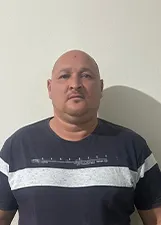 LOURENÇO BEANI JUNIOR