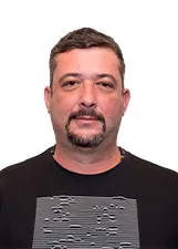 WILLIAM DAFLITA BAIO