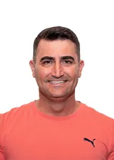 LUIZ CARLOS PEREIRA JUNIOR