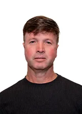 REINALDO DELATORRE