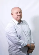 JOÃO RAIMUNDO DE SOUZA