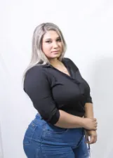 FERNANDA COELHO DE OLIVEIRA