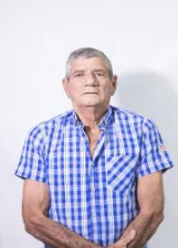 NILSON MODESTO