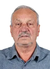 ANGELO ANTONIO MINOZZI