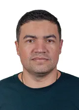 MARCIO RODRIGO BEZERRA DOS SANTOS