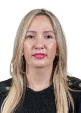 CAMILA MARIA BAGNATORI