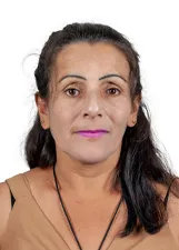 ADRIANA APARECIDA GOIVINHO DA SILVA
