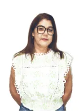 SELMA GOMES
