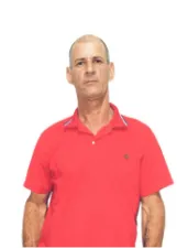 FRANCISCO DOS SANTOS SOUZA