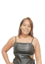 ANA PAULA DA SILVA