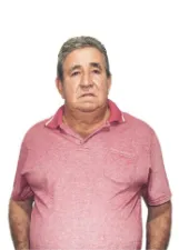 ANTONIO FERRARI