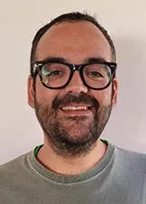 DANIEL CARIBÉ LIMA RAMIL