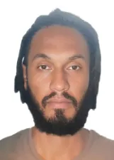 MAX WILLIAN DE SOUZA GARCIA