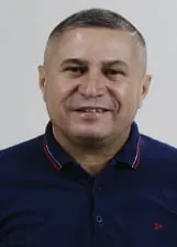 FLAVIO HENRIQUE PEREIRA