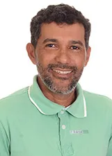 ANTONIO PEREIRA DE JESUS RODRIGUES