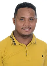 ROSALVO MORAES MENDES