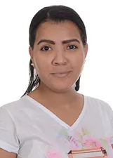DANIELA CAETANA DA SILVA