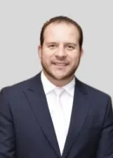 LUIZ FILIPE COSTA CINTRA
