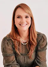 VERIDIANA VIEIRA CINTRA AKAMINE