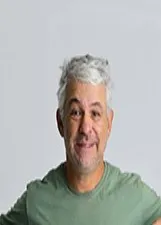 LUIZ ALBERTO DOS SANTOS