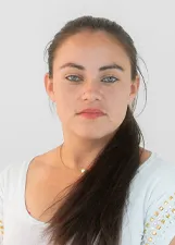 GIDILAINE MARINS