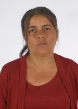 SELMA APARECIDA RODRIGUES DOS SANTOS