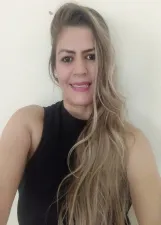 FERNANDA GOMES ALVES