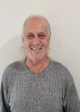 LUIZ ALFREDO GAIOFATO