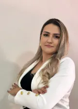 THAIS TOSONI DECARLIS ANDERY