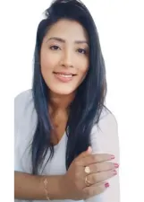 BRUNA CAROLINE CAVALCANTI DE SOUSA
