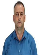 CARLOS HENRIQUE JULIARI MARREIRO