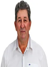 GONÇALO ANGELO ROSA BUENO