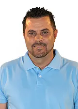 FABRICIO FERNANDO RENZETTI
