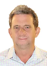 NELCI MATIUZZI