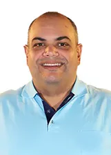 TIAGO MESSIAS GROTO