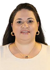 ELISANGELA FRANCISCA GROTTO SAMPAIO