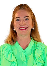 VILMA APARECIDA SANITA