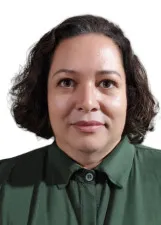APARECIDA LUCIA GUASSU SILVA