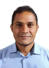 JOSE CICERO MENDES DA SILVA