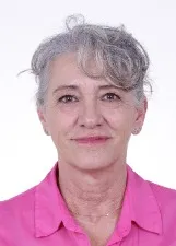 JAQUELINE CATARINA MAZZI DA SILVA