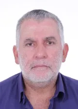 JUVENIL FERREIRA DE ALMEIDA