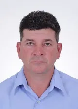 IDIMARCIO FERRAZ DE ALMEIDA
