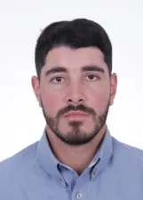 KAIQUE DOS SANTOS LOPES