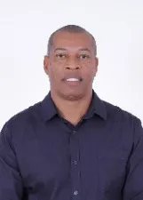 RODRIGO ANTÔNIO DOS SANTOS