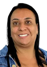 CRISTIANE ALENCAR PEREIRA DA SILVA