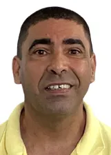 DANIEL RODRIGUES JÚNIOR