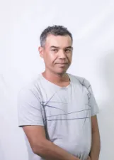 APARECIDO JOSE DA SILVA